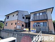山口県下関市垢田町3丁目11-13：物件画像／緑都開発株式会社