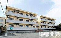 山口県下関市垢田町3丁目11-11：物件画像／緑都開発株式会社