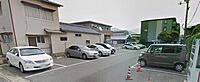 山口県萩市大字吉田町11-3：物件画像／緑都開発株式会社