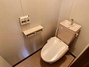 他室参照