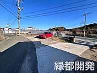 山口県下関市垢田町948-1：物件画像／緑都開発株式会社