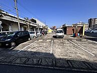 山口県下関市一の宮町2丁目4-3：物件画像／緑都開発株式会社
