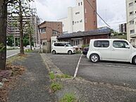 山口県下関市中央町10-1、10010-29：物件画像／緑都開発株式会社