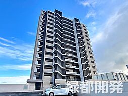 リヴィエール長府シーサイドヴィラ