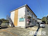 山口県下関市形山町8-6：物件画像／緑都開発株式会社