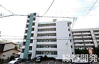 山口県下関市秋根本町2丁目10-30：物件画像／緑都開発株式会社