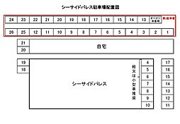 13 / 33