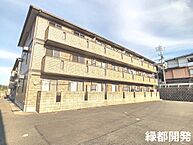 山口県下関市前勝谷町2-42：物件画像／緑都開発株式会社