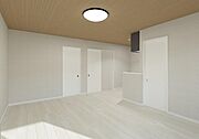 画像はイメージです。