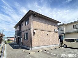 アンジェラス