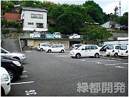 🉐敷金礼金0円！🉐伊崎パーキング