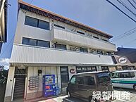山口県下関市伊倉町2丁目7-1：物件画像／緑都開発株式会社