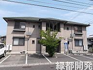 山口県下関市長府松小田本町8-37：物件画像／緑都開発株式会社