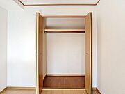 ※他室参照