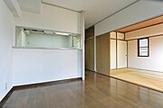 ※他室参照