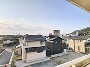 ※他室参照