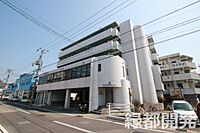 山口県下関市生野町2丁目31-10：物件画像／緑都開発株式会社