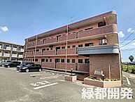 山口県下関市王司川端1丁目2-34：物件画像／緑都開発株式会社
