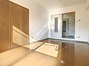 ※他室参照
