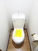 他室参照