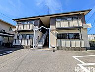 山口県下関市長府侍町2丁目3番12号：物件画像／緑都開発株式会社