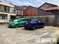 山口県下関市長崎新町2101-41：物件画像／緑都開発株式会社