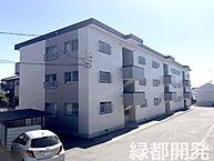 山口県下関市熊野西町9-28：物件画像／緑都開発株式会社