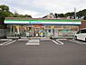 周辺：ファミリーマート下関大学町店(622m)