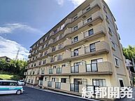 山口県下関市一の宮町4丁目11-8：物件画像／緑都開発株式会社
