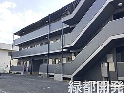 🉐敷金礼金0円！🉐アルファ倶楽部マキシム