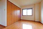 ※他室参照（反転タイプ）