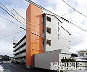 山口県下関市秋根東町1-38：物件画像／緑都開発株式会社