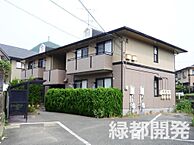 山口県下関市大字田倉264-1：物件画像／緑都開発株式会社