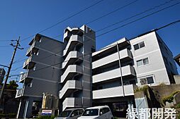 🉐敷金礼金0円！🉐宮田アカマツハイツ