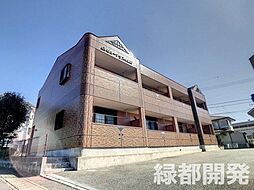 🉐敷金礼金0円！🉐ビューテラス長府