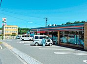 セブンイレブン下関武久店(664m)