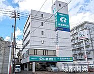 山口県下関市幡生宮の下町26-1：物件画像／緑都開発株式会社