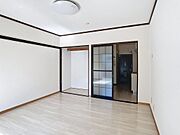 ※他室参照