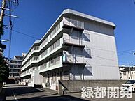 山口県下関市山の田東町13-10：物件画像／緑都開発株式会社