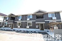 山口県下関市川中豊町6丁目6番36号：物件画像／緑都開発株式会社