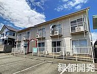 山口県下関市川中豊町5丁目3-14：物件画像／緑都開発株式会社
