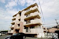 山口県下関市宝町2-7：物件画像／緑都開発株式会社