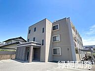 山口県下関市長府才川1丁目2-34：物件画像／緑都開発株式会社