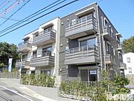 山口県下関市上新地町5丁目3-14：物件画像／緑都開発株式会社