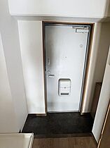 ハイアートビル新下関 302 ｜ 山口県下関市一の宮卸本町7-6（賃貸マンション1K・3階・24.30㎡） その12