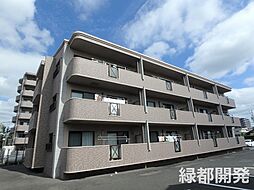 ウェルス小野田