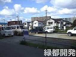 🉐敷金礼金0円！🉐一の宮有料駐車場