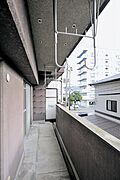 ※他室参照