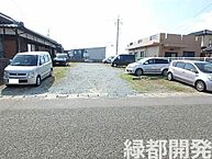 山口県下関市新垢田北町1-9：物件画像／緑都開発株式会社