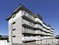 山口県下関市秋根北町6-9：物件画像／緑都開発株式会社